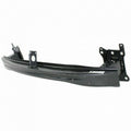 Rebar Front Steel For Volkswagen - VW1006131