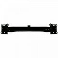 Rebar Front For Volkswagen - VW1006136