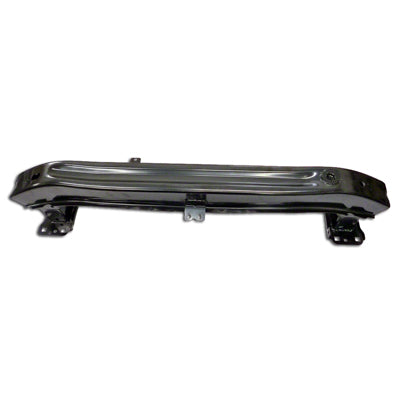 Rebar Front For Volkswagen - VW1006138U