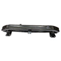 Rebar Front For Volkswagen - VW1006138
