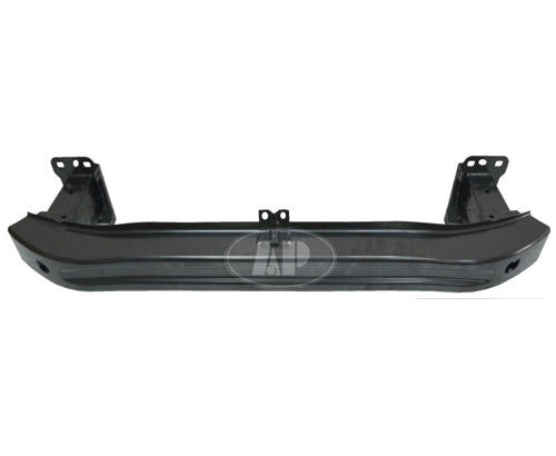 Rebar Front Steel For Volkswagen - VW1006139U