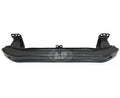 Rebar Front Steel For Volkswagen - VW1006139