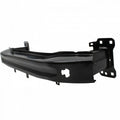 Rebar Front Steel For Volkswagen - vw1006143u