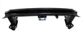 Rebar Front With Frontont View Camera For Volkswagen - VW1006150