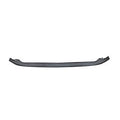 Bumper Frontame Front (Lower Reinforcement) Steel For Volkswagen - VW1007102