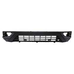 Bumper Lower Front Textured Without Camera/R-Line With Sensor/Block Heater Capa For Volkswagen - VW1015104C