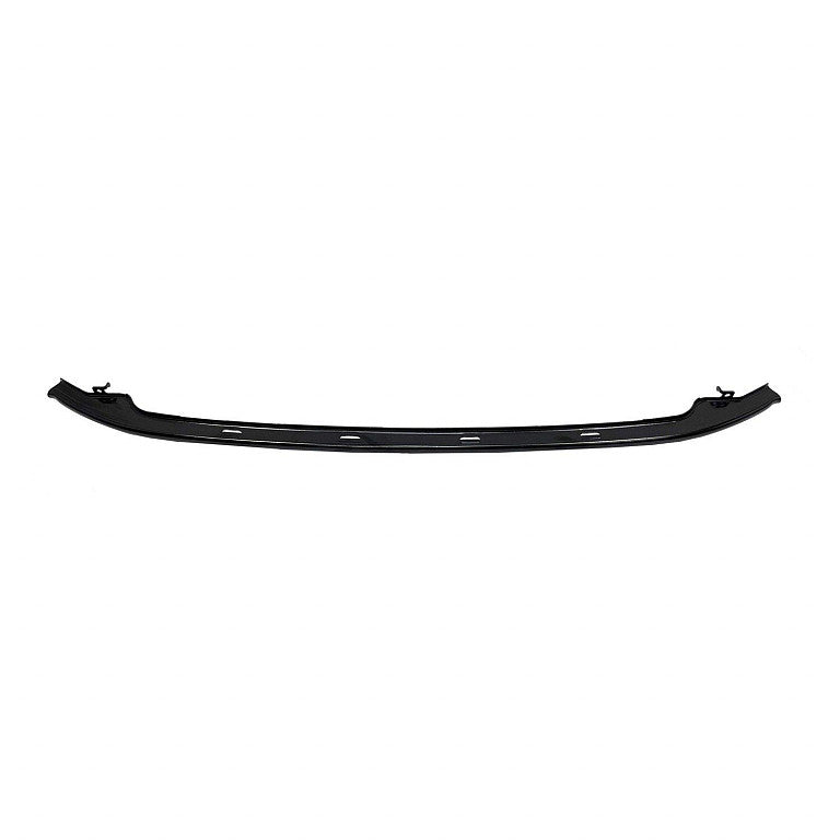 Bumper Bracket Front Lower Steel For Volkswagen - VW1025100