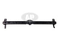 Bumper Retainer Front Upper Exclude Gli For Volkswagen - VW1031100