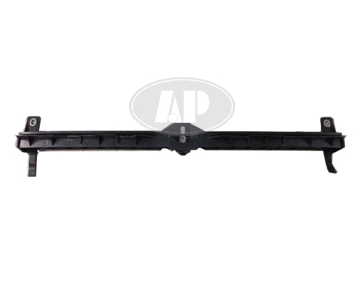 Bumper Retainer Front Upper Exclude Gli For Volkswagen - VW1031100