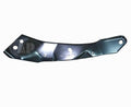 Bumper Brace Front Driver Side Steel For Volkswagen - VW1032100