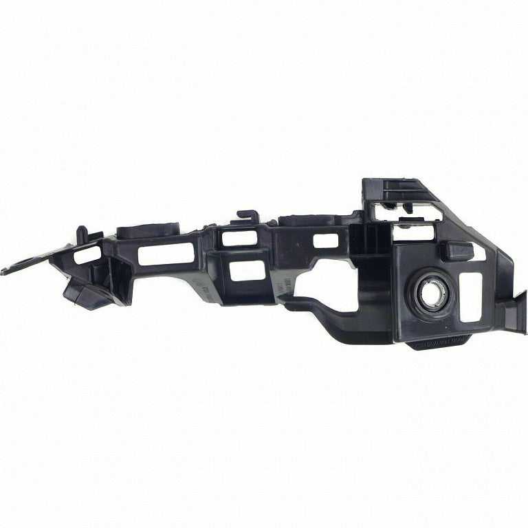 Bumper Guide Front Driver Side Outside For Volkswagen - VW1032102