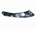 Bumper Brace Front Passenger Side Steel For Volkswagen - VW1033100