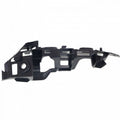 Bumper Guide Front Passenger Side Outside For Volkswagen - VW1033102