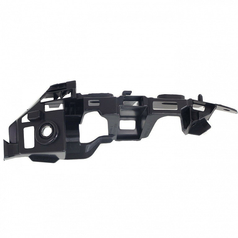 Bumper Guide Front Passenger Side Outside For Volkswagen - VW1033102