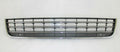 Grille Lower Center Chrome For Volkswagen - VW1036125