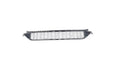 Grille Front Black Gli Models For Volkswagen - VW1036151