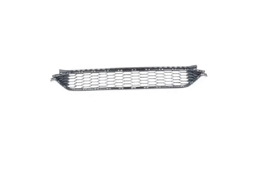 Grille Front Black Gli Models For Volkswagen - VW1036151