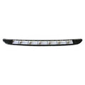 Bumper Spoiler Insert Front For Volkswagen - VW1037103