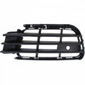 Fog Lamp Cover Front Driver Side Exclude R-Line Model For Volkswagen - VW1038116