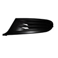 Fog Lamp Cover Front Driver Side Exclude R-Model For Volkswagen - VW1038118