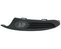 Fog Lamp Cover Front Driver Side Sdn Exclude Gli For Volkswagen - VW1038119