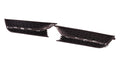 Fog Lamp Cover Front Driver Side For Volkswagen - VW1038121