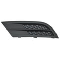 Fog Lamp Cover Front Driver Side For Volkswagen - VW1038135U