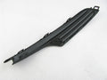Grille Driver Side Outer Without Chrome Strip For Volkswagen - VW1038139