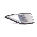 Fog Lamp Trim Front Driver Side For Volkswagen - VW1038140U