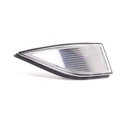 Fog Lamp Trim Front Driver Side For Volkswagen - VW1038140