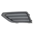 Fog Lamp Cover Front Driver Side Textured Exclude R-Line Model For Volkswagen - VW1038153