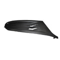 Fog Lamp Cover Front Passenger Side Exclude R-Model For Volkswagen - VW1039118