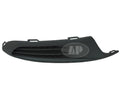 Fog Lamp Cover Front Passenger Side Exclude Gli For Volkswagen - VW1039119U