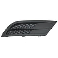 Fog Lamp Cover Front Passenger Side For Volkswagen - VW1039135U