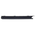 Fog Lamp Cover Filler Front Passenger Side Without Fog For Volkswagen - VW1039136