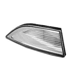 Fog Lamp Trim Front Passenger Side For Volkswagen - VW1039140