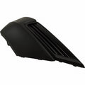 Fog Lamp Cover Front Passenger Side Textured For Volkswagen - VW1039162