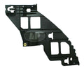 Bumper Bracket Front Driver Side (Inner) For Volkswagen - VW1042102
