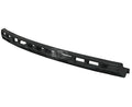 Bumper Support Front Driver Side For Volkswagen - VW1042107