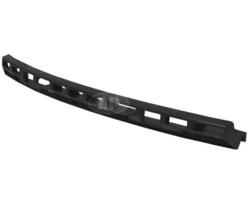 Bumper Support Front Driver Side For Volkswagen - VW1042107