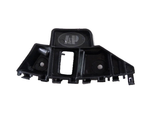Bumper Bracket Front Driver Side Exclude Gli For Volkswagen - VW1042111U