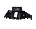 Bumper Bracket Front Driver Side Exclude Gli For Volkswagen - VW1042111U