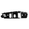 Bumper Guide Front Driver Side Outer For Volkswagen - VW1042112