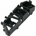 Bumper Guide Front Driver Side Outer For Volkswagen - VW1042117