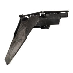 Bumper Guide Front Driver Side For Volkswagen - VW1042118U