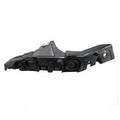 Bumper Retainer Front Driver Side Outer For Volkswagen - VW1042120