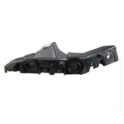 Bumper Retainer Front Driver Side Outer For Volkswagen - VW1042120