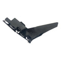 Bumper Retainer Front Driver Side For Volkswagen - VW1042127