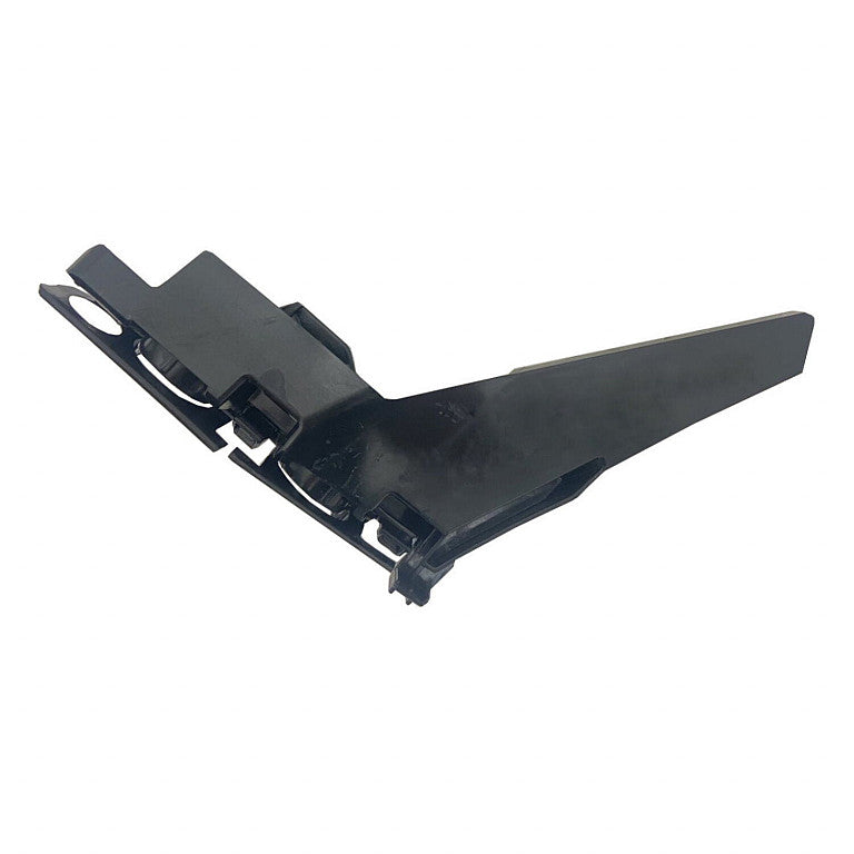 Bumper Retainer Front Driver Side For Volkswagen - VW1042127