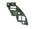 Bumper Bracket Front Passenger Side (Inner) For Volkswagen - VW1043102